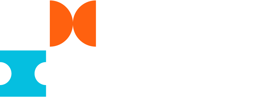 PMI Ceará, Brazil