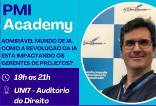 PMI Academy