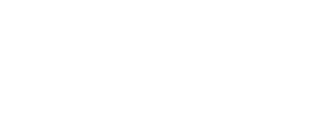 Logo da 16ª Edição do Congresso de Gestão do PMI Ceará.
