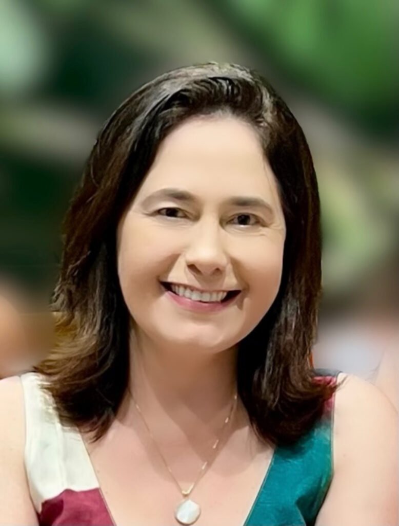 Dorotea Karine