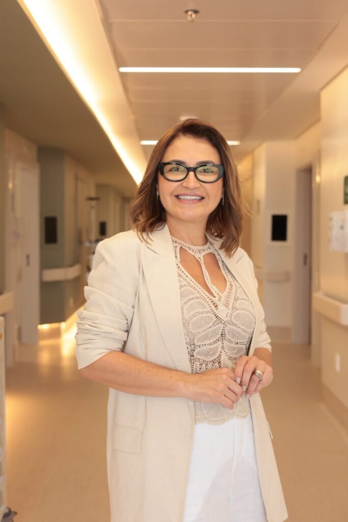 Luana Façanha